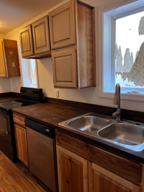 3225 148th St NE, Marysville, WA 98271 Condo for Rent in Marysville