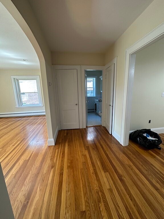 134 Salem St Unit 5, Malden, MA 02148 Room for Rent in Malden, MA