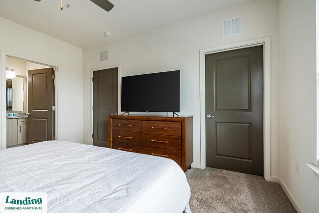 Foto del edificio - 2439 Casona Ln