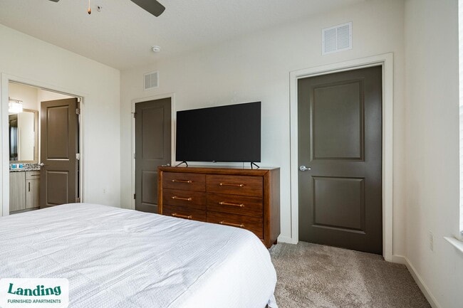 Building Photo - 2439 Casona Ln