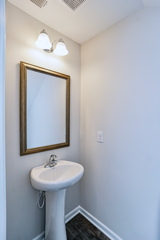 Foto del edificio - 107 Sweet Almond Ct