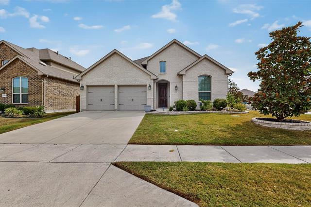 Building Photo - 1009 Mesa Crest Dr