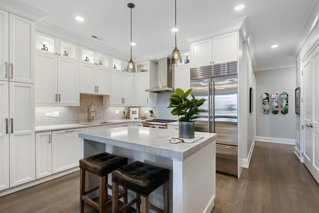 Foto del edificio - 2020 N Howe St