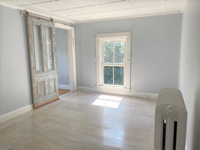 Foto del edificio - 2 Summer St