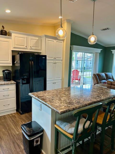 Foto del edificio - 17 Domingo Ct