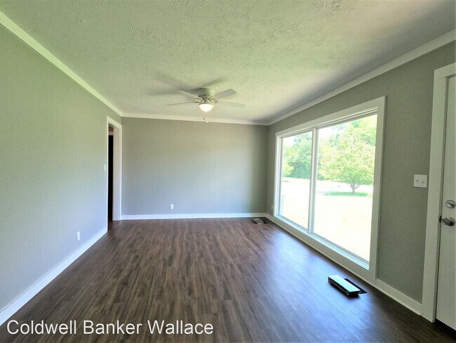 Building Photo - 3 br, 2 bath House - 1227 Rocky Hill Road