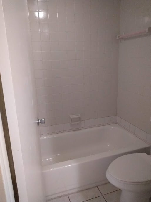 Foto principal - Green Tee - # 707