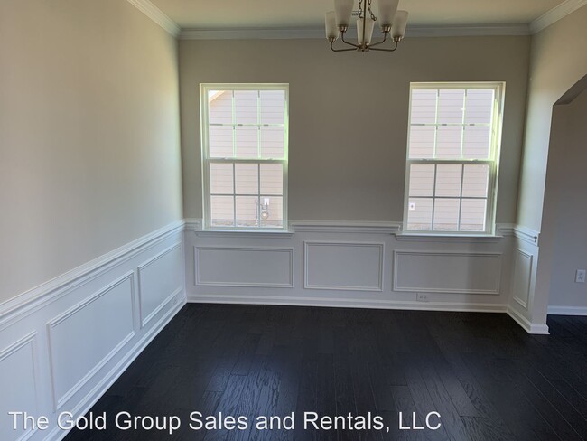 Building Photo - 4 br, 2.5 bath House - 17206 Snug Harbor