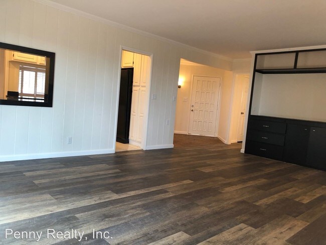 Building Photo - 2 br, 2 bath House - 3923 Bandini Street