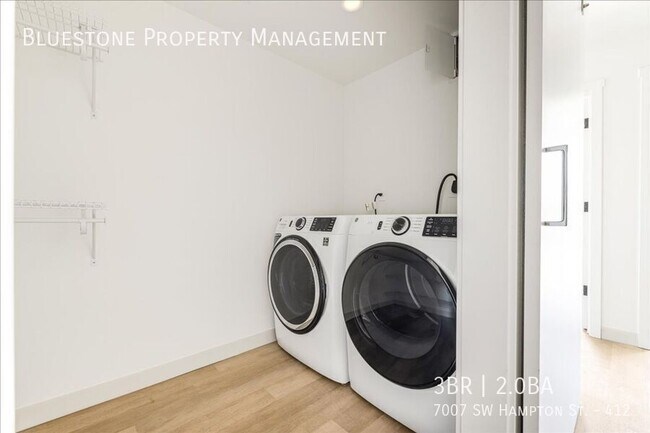 Foto del edificio - Discover what it feels like to love where ...