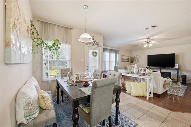 Foto del edificio - 5116 Bridgeport Rd