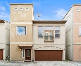 Building Photo - 4308 Eli St