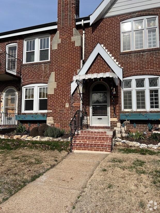 Morningside Park Rentals