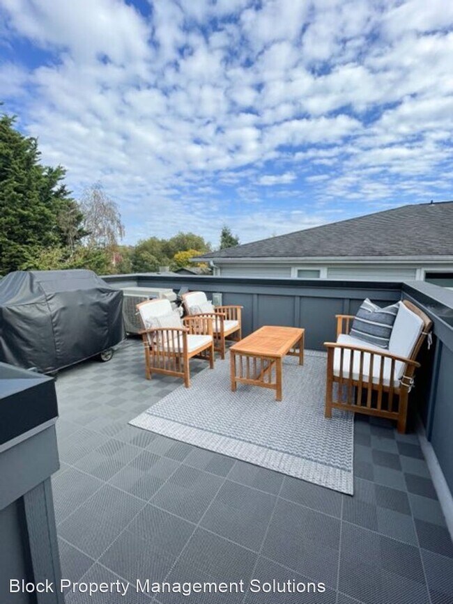 Building Photo - 3 br, 2 bath House - 2644 NW 59th St #A
