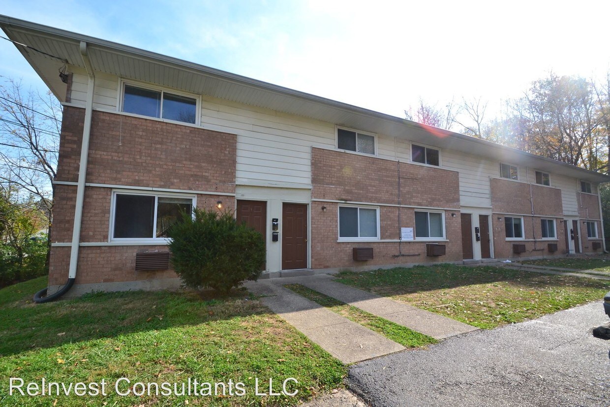 Primary Photo - 2409 Compton Rd