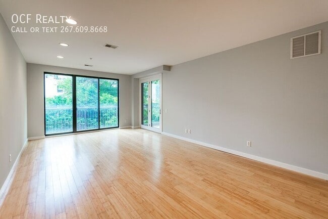 Building Photo - 950 N 3rd St