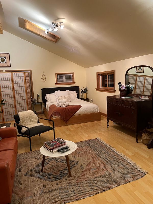 Foto del edificio - 40 Sunset Ridge