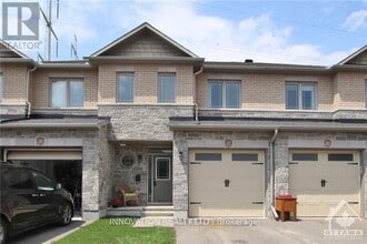 Building Photo - 482 BARRICK HILL Rd