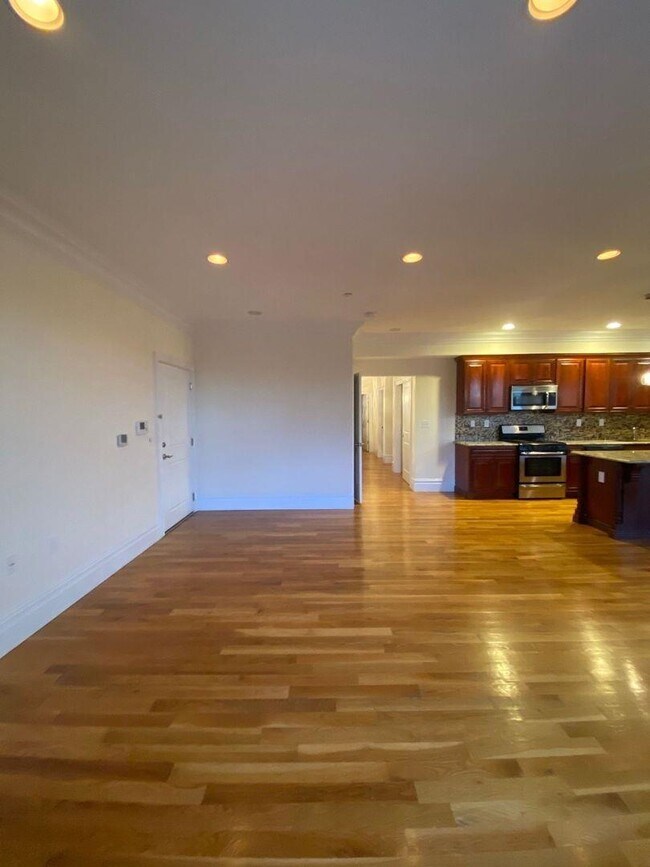 Foto del edificio - 75-77 46th St