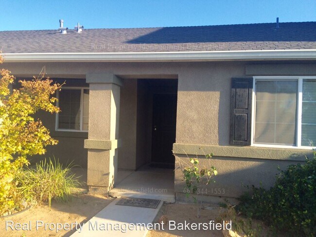 Foto del edificio - 3 br, 2 bath House - 12311 Ruby River Dr.