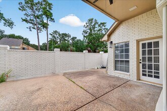 Building Photo - 14303 Reissen Ln