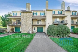 Building Photo - 220 Westridge Pl N
