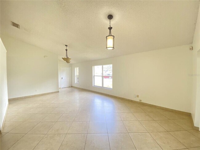 Foto del edificio - 4102 Boca Woods Dr