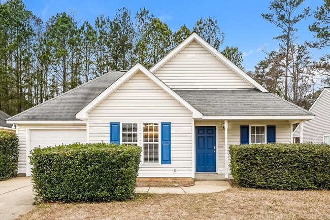 Building Photo - 5640 Tealbrook Dr