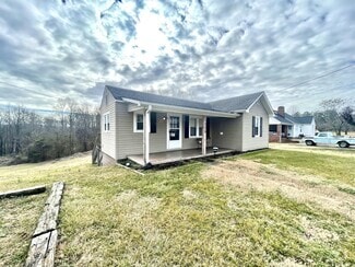 Building Photo - 14224 Elkin Hwy