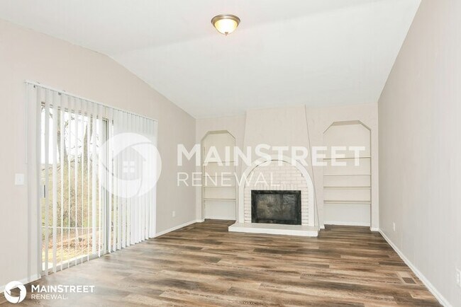 Building Photo - 11362 Bristol Rock Rd, Florissant, MO 63033