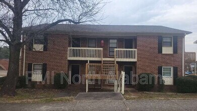 Building Photo - 1506 Ascent Trail NW