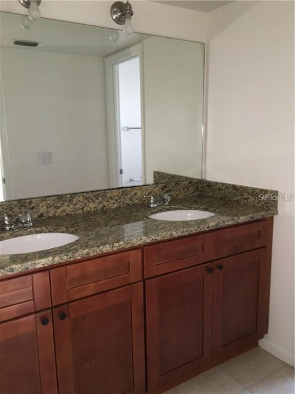 Foto del edificio - 6316 Cheryl St