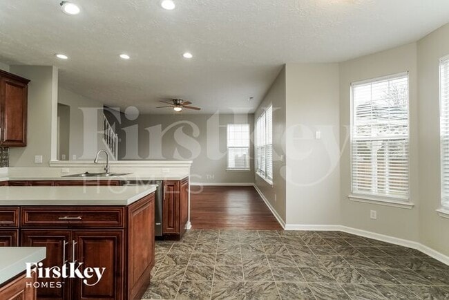 Building Photo - 2103 Cross Willow Ln