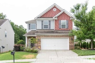 Building Photo - 1308 Lombar St