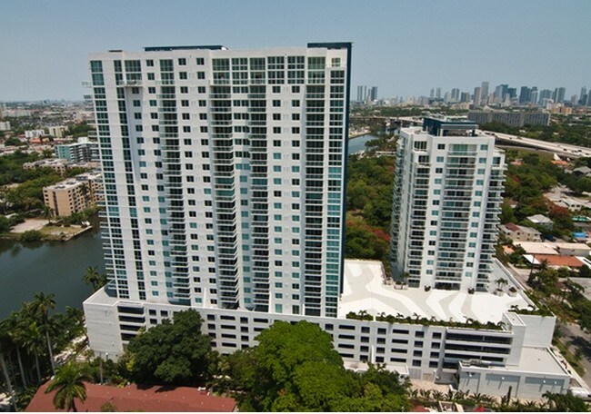 Little River Apartments Miami Fl Little River Apartments Miami Fl