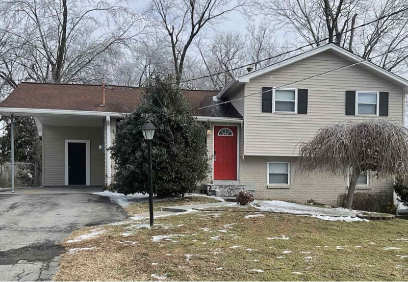 Photo - 6009 Lopez Ln (Nashville, TN)