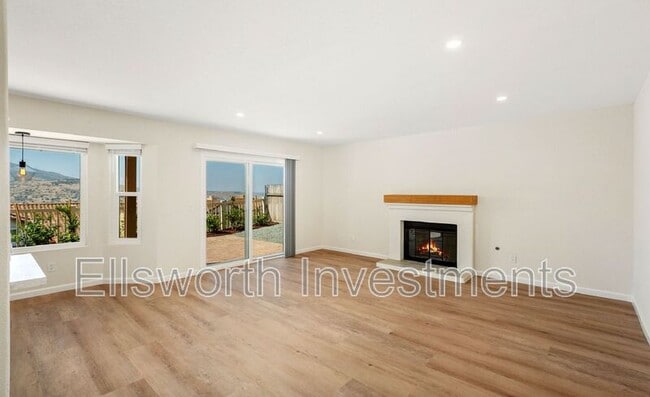 Foto del edificio - 10195 Bluestone Ct