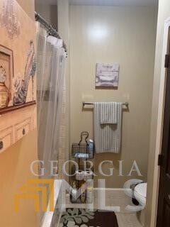 Building Photo - 708 Peachtree Hills Cir NE