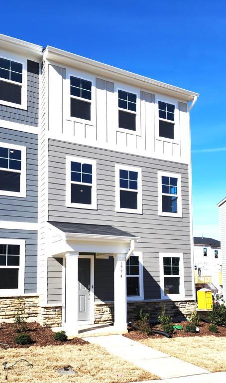 Photo - 1774 Night Sky Trl