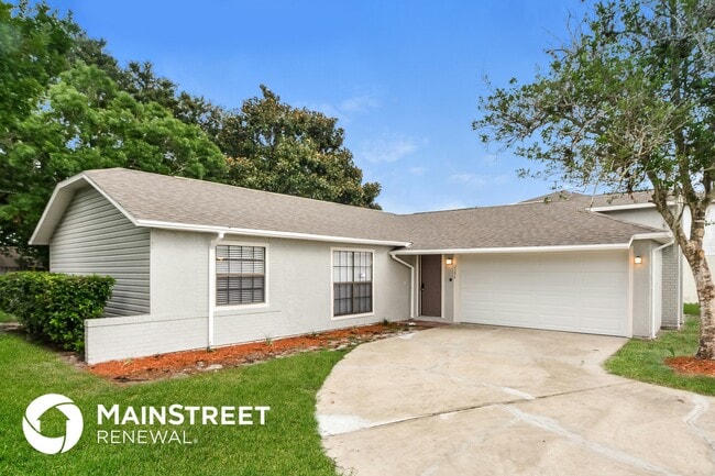 Foto del edificio - 2394 Belen Dr