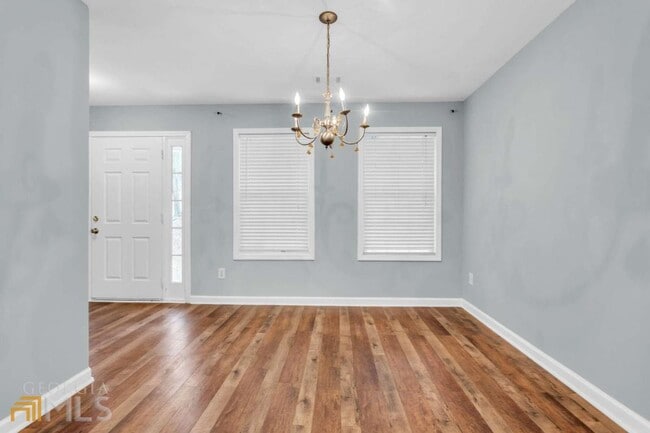 Building Photo - 404 Arbor Cir