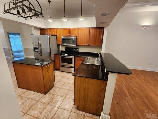 Foto del edificio - 276 Tecumseh Ln