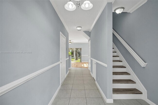 Foto del edificio - 3128 Coral Ridge Dr