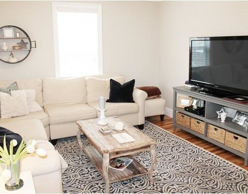 Foto del edificio - 9 Davis Ct