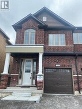 Building Photo - 749 Carpenter Trl