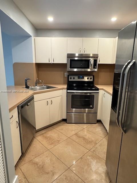 Foto del edificio - 10005 SW 77th Ct