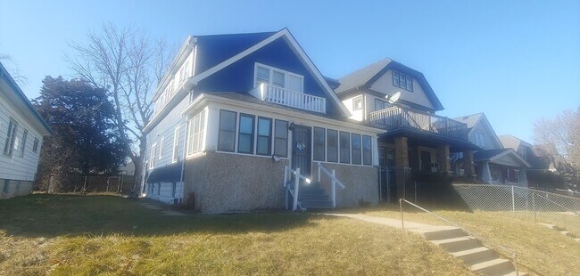 Building Photo - 4617 N 29th St