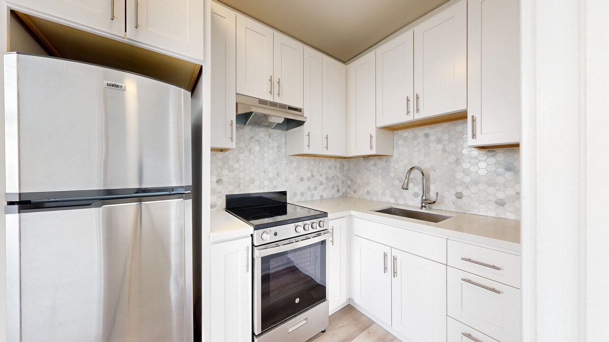 Photo - 17 Hermann St-609