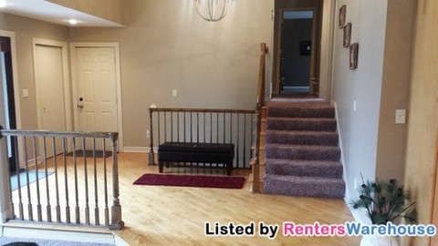 Building Photo - 24301 E Cedar Lake Dr
