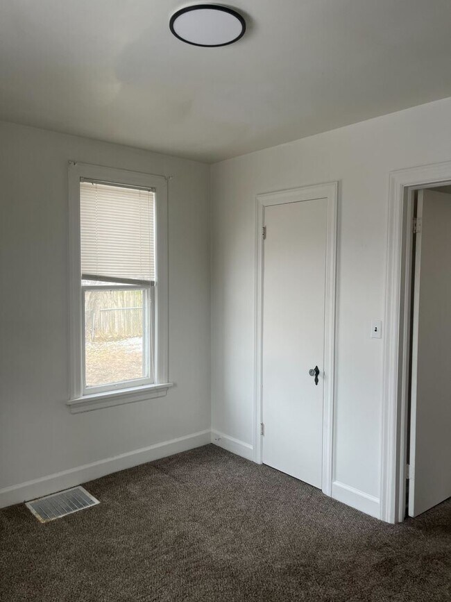 Foto del edificio - 488 W Muskegon Ave